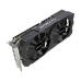 PNY GEFORCE RTX 3070 8GB UPRISING DUAL FAN GRAPHICS CARD